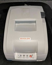 SAMSUNG / BIXOLON SRP-275IIIA