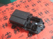 Originale Alfa Romeo GTV 916 2,0 Turbo Fiat Coupé Lancia Centralina 46415640