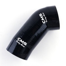 Tubo flessibile aspirazione