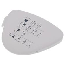 Kenwood coperchio anteriore accessori media velocità planetaria Prospero+ KHC29