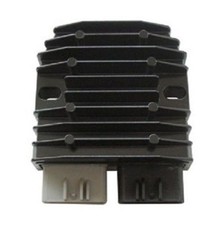 179285 REGOLATORE DI TENSIONE YAMAHA VMAX V MAX 1700 2009 2010 2011 2012 2013