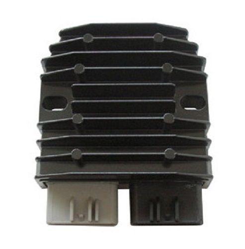 179285 regolatore tensione - regolatore,