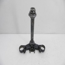 Honda VF 750 F Interceptor