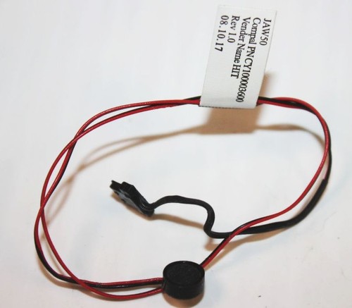 Microfono mic lcd - microfono/mic,