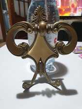  - attaccapanni a parete in