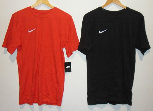 Shirt girocollo manica corta - t-shirt,