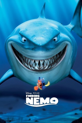 Poster film disney - film, alla