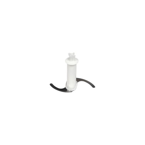 Assieme coltello accessorio - assieme,