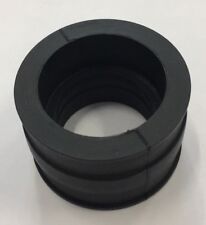 I 8910 Ariete Manicotto Aspirazione Carburatore Diametro 34 mikuni