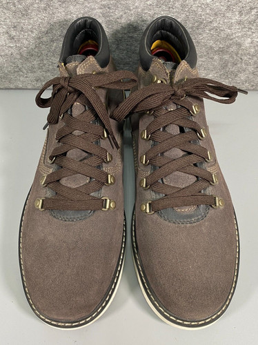 Timberland newmarket stivali - timberland,