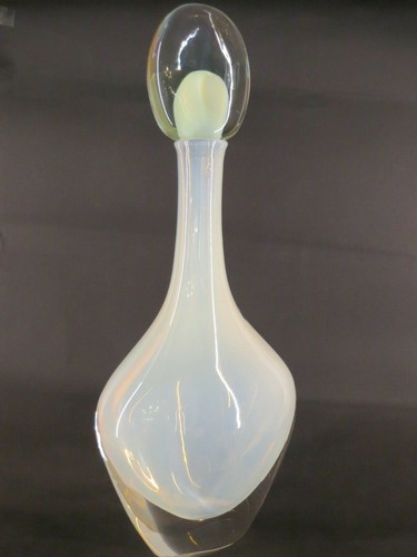 Amazing murano glass sommerso - amazing,