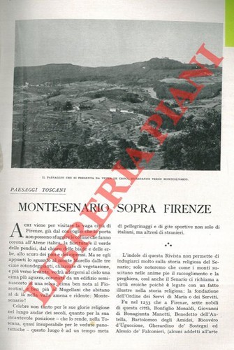 Salimbeni luigi - luigi, m.