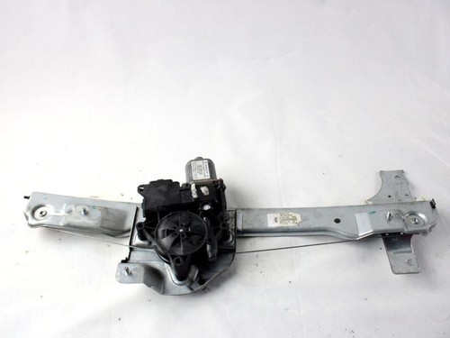 9806088180 motorino meccanismo - 9806088180,