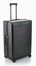 PORSCHE DESIGN Voyager Trolley