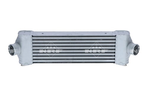 Nrf 30037 intercooler - nrf,