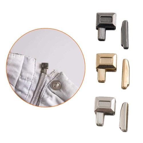 10set set tappo riparazione - tappo,