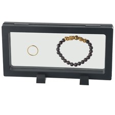 Espositore cornice porta
