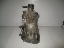 Cambio Motore Selettore Piaggio Porter 1000 3 Cilindri 1993 2008 2009 Cassonato