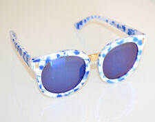 Occhiali da sole donna lenti