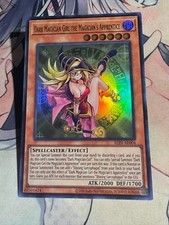 Yugioh Unce Asian Eng