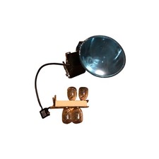 Polaroid 268 Flash Plus Extra