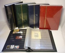 10 CLASSIFICATORI FORMATO A4