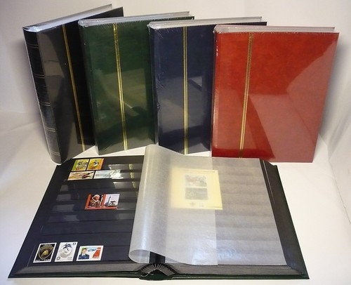 Classificatori formato a4 - classificatori,