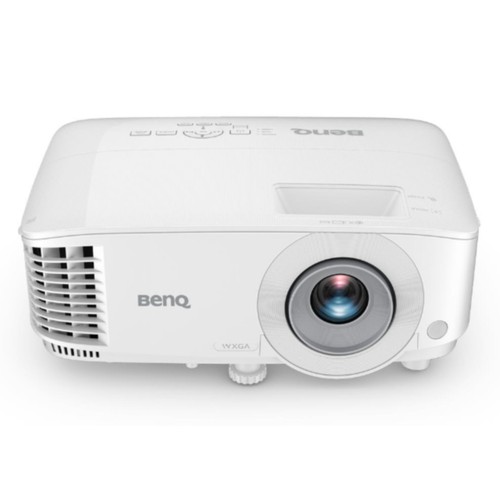 Benq mw560 wxga business - benq,