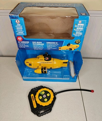 Swimline water sports remote - swimline,