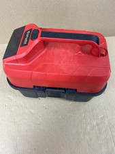 Einhell Power X Change