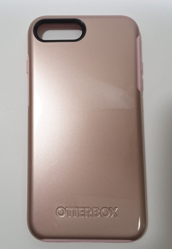 Custodia otterbox serie - otterbox,
