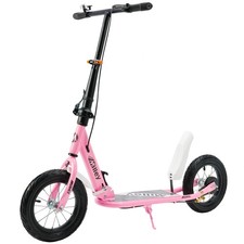 Monopattino Scooter Adulti