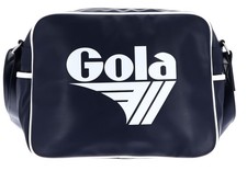 Gola borsa a tracolla Redford