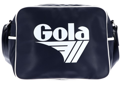 Gola borsa tracolla - a,
