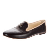 Mocassini mocassini Chanel