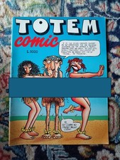 Totem 24 - Edizioni Nuova