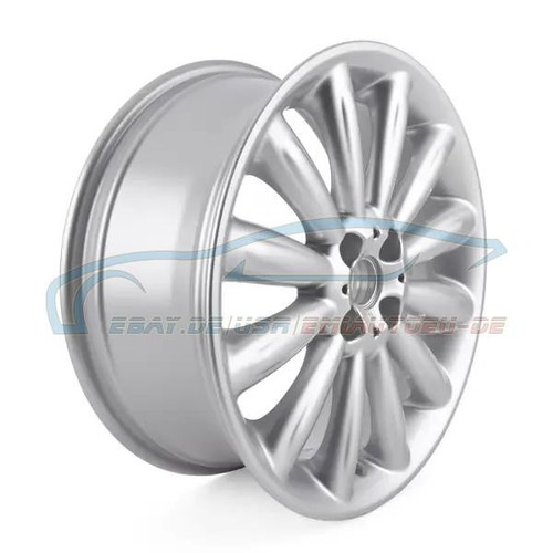 Originale mini 36116795455 - mini,