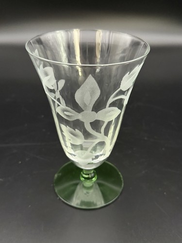 Rami incisi acqua tiffin - ad,