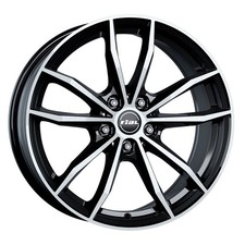 Cerchi rial x12 - 7.5jx18, et51