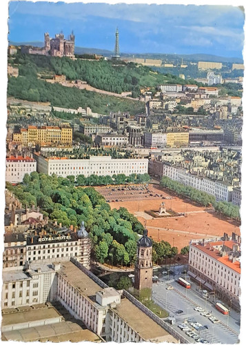 Arenzano villa giustiniani - villa,