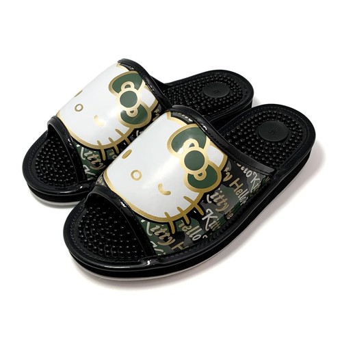 Sanrio 5017 hello kitty - hello,
