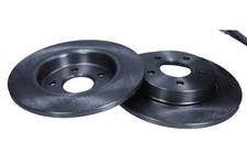 MAXGEAR 19-2233 Disque de