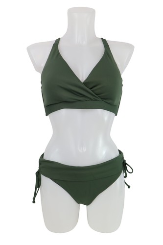 Costume bagno donna - da,