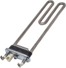 CANDY  Resistenza ORIGINALE