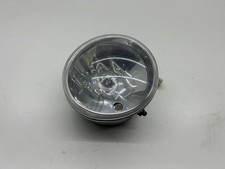 FARO FANALE PROIETTORE