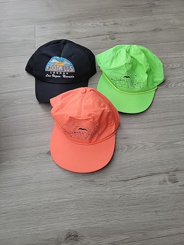 Cappelli osfa vintage - , snapback