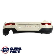 Mini Clubman F54 Rivestimento