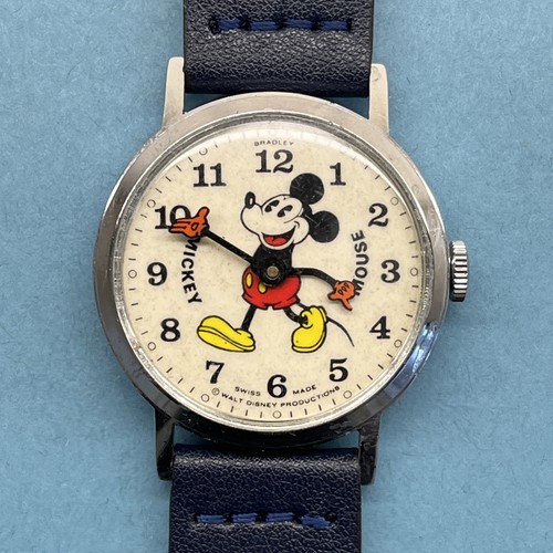 Orologio polso vintage anni - orologio,