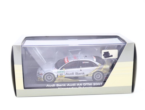 Audi 502 001 - audi, 502.07.001.83
