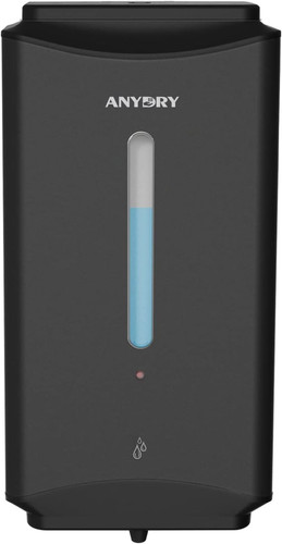 Ad1206 distributore automatico - distributore,